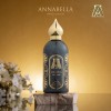 Attar Collection Annabella 